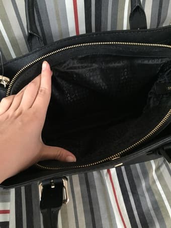 Kate Spade Charlotte Street Sloan 3