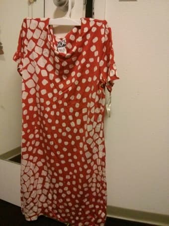 Women's dresses for sale 4