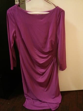 Women's clothing - beautiful dresses for sale 2
