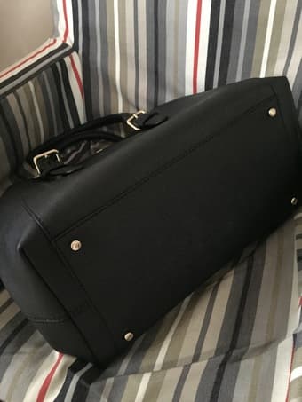 FINAL DROP Kate Spade Charlotte Street Sloan 3