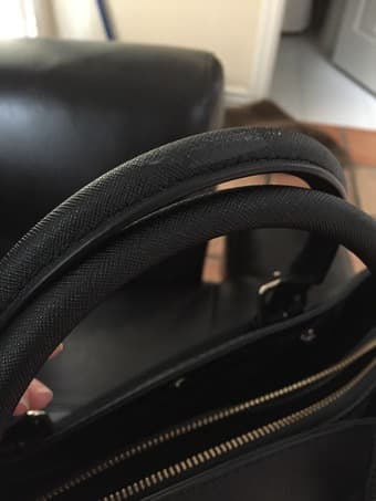 FINAL DROP Kate Spade Charlotte Street Sloan 4