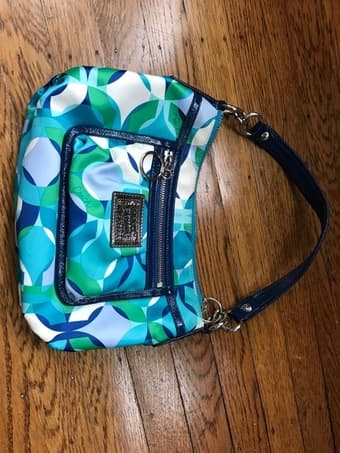 Dresses and shoes! 1