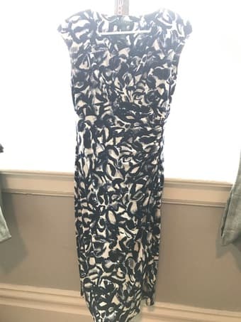 Dresses and shoes! 2