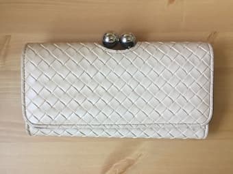 Female Wallet and Clutch 3