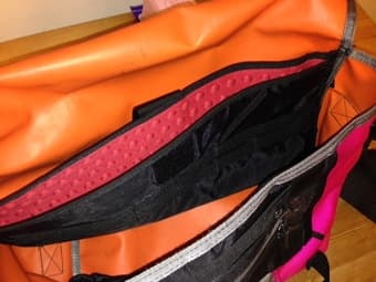 Timbuck2 Messenger Bag 4