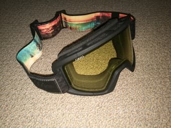 brand new ski/snowboard goggles-cheaper than dirt!!! 2