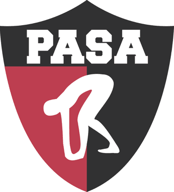 Spring & Summer Swimming Opportunities 1