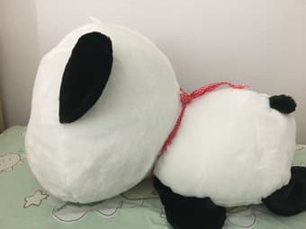 stuffed toys 3
