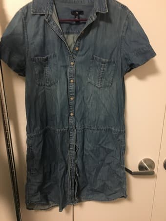 clothes for sale 2