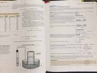 Selling Principles of Chemistry A Molecular Approach 2
