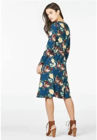 BRAND NEW Dress size M 1