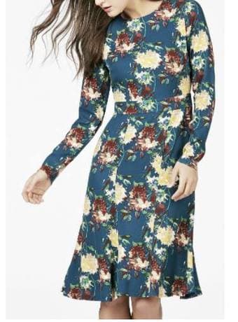 BRAND NEW Dress size M 2