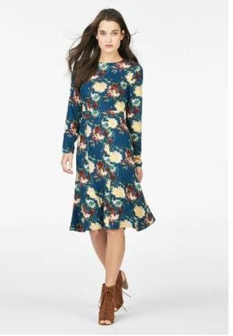 BRAND NEW Dress size M 3