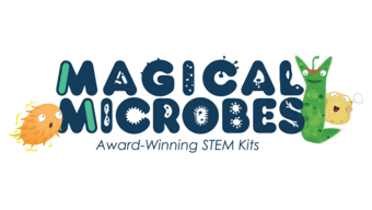 ($20/hr) -- Seeking Part-time Helper for fun STEM education company 1