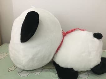stuffed animals 3