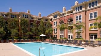 Looking for roommates in SF Peninsula 1