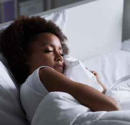 Healthy participants needed for jet lag study ($300) 1