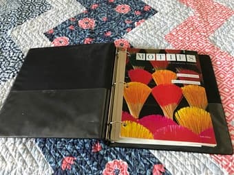 Motifs: An Introduction to French 6th Edition 2