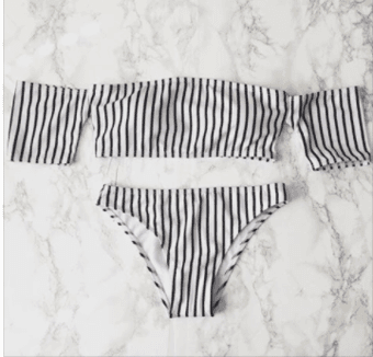 Women's clothing (bikinis, skirts, & more) 2