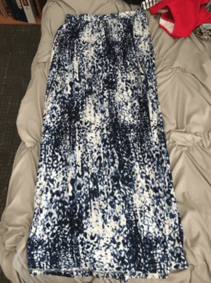 Women's clothing (bikinis, skirts, & more) 3