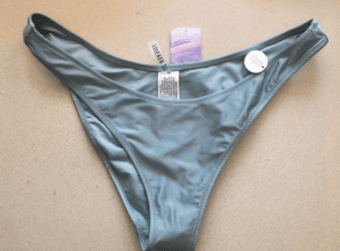 Women's clothing (bikinis, skirts, & more) 4