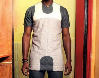 Pre-Order: African Outfits and Accessories 2