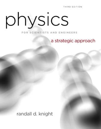 Physics 43 Textbook! 1
