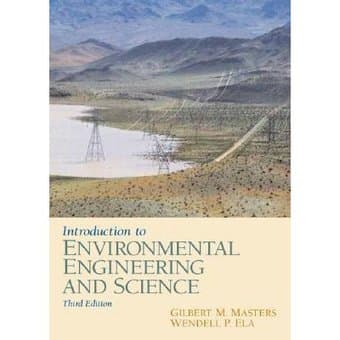 CEE90 / ENGR 90 Textbook 1