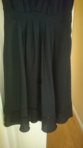 Banana Republic Dress 3