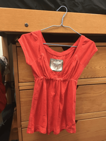 Selling books/clothes/misc! 4