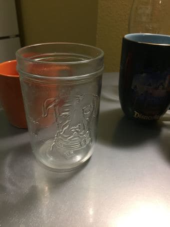 Former Roommates Left a Bounty: Microwaves, Vacuum, Kitchenware, etc. 3