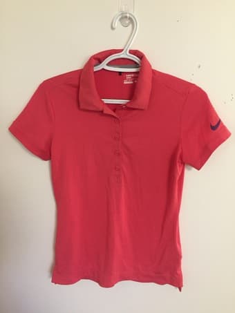 Clothes (Huge Senior Spring Clean!!!) 1