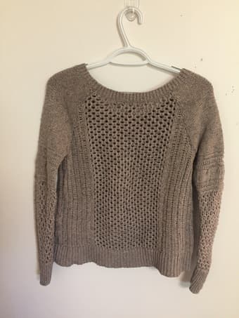 Clothes (Huge Senior Spring Clean!!!) 2