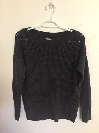 Clothes (Huge Senior Spring Clean!!!) 4