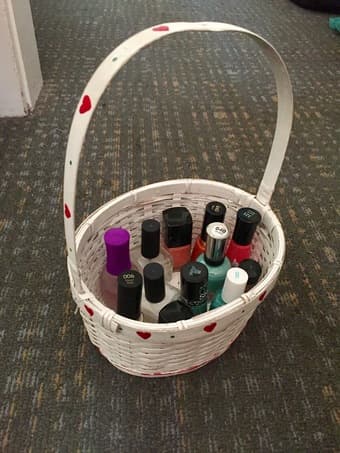 Selling ALL my Nail Polishes CHEAP (Essie, Orly, Formula X etc.) 2