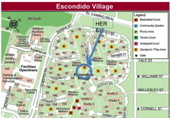 EV Yard Sale - 6/10 (Sat) 10am 1