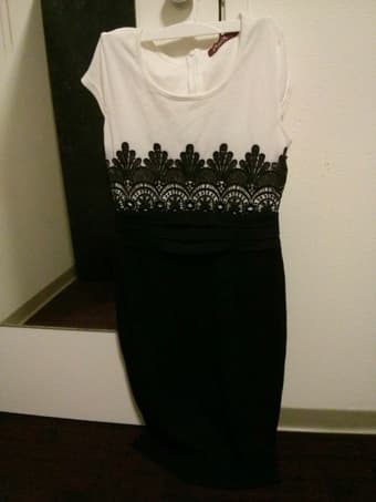 Women's dresses for sale 1