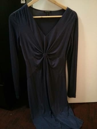 Women's dresses for sale 4