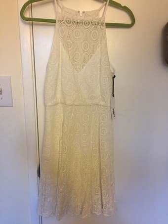 BB Dakota Brand New (tags attached) dresses, rompers, and jackets 2