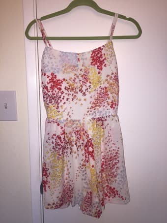 BB Dakota Brand New (tags attached) dresses, rompers, and jackets 3