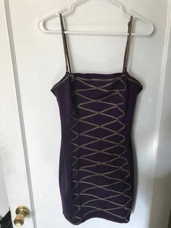 Selling 3 dresses 3