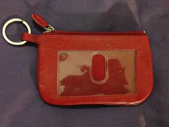 Coin purse 2