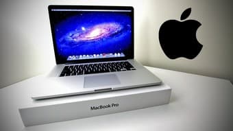 Wanted: Mid-2012 or Early-2013 Macbook Pro Retina 15" 1