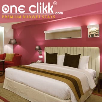 Mobile App Development Services in California 2