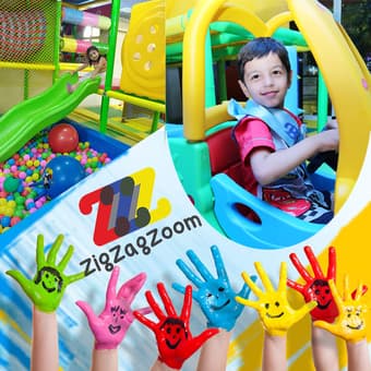 Mobile App Development Services in California 3