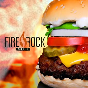 Mobile App Development Services in California 4