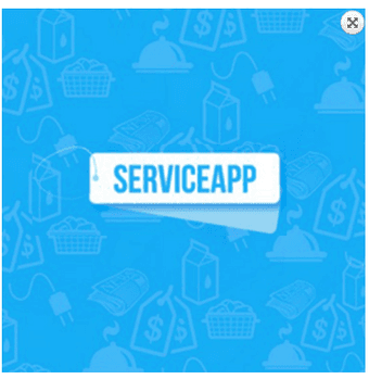 Hire Mobile App Developers 2