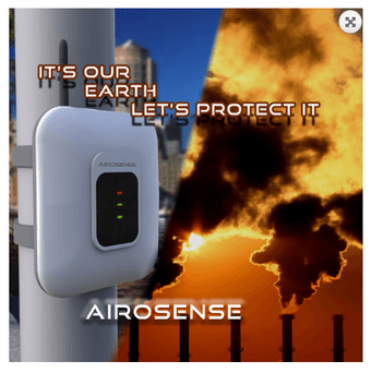 Hire Mobile App Developers 3