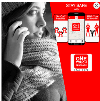 Hire Mobile App Developers 4