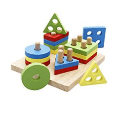 Baby /Toddler toys 1